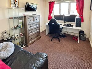 GRANVILLE WAY- click for photo gallery
